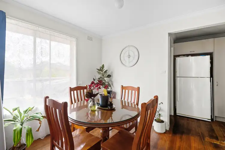 Third view of Homely house listing, 33 Callanan Drive, Melton South VIC 3338