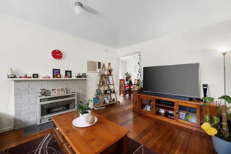 Fifth view of Homely house listing, 33 Callanan Drive, Melton South VIC 3338