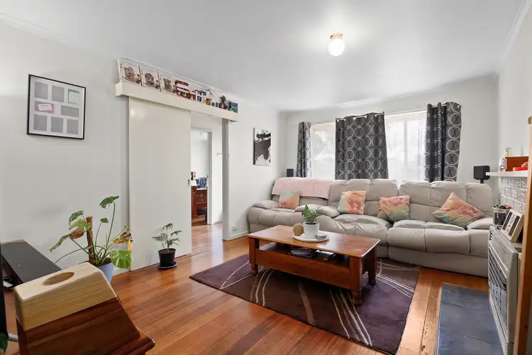 Sixth view of Homely house listing, 33 Callanan Drive, Melton South VIC 3338