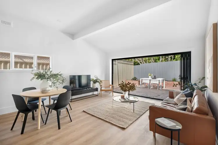 36 Lewisham Road, Prahran VIC 3181