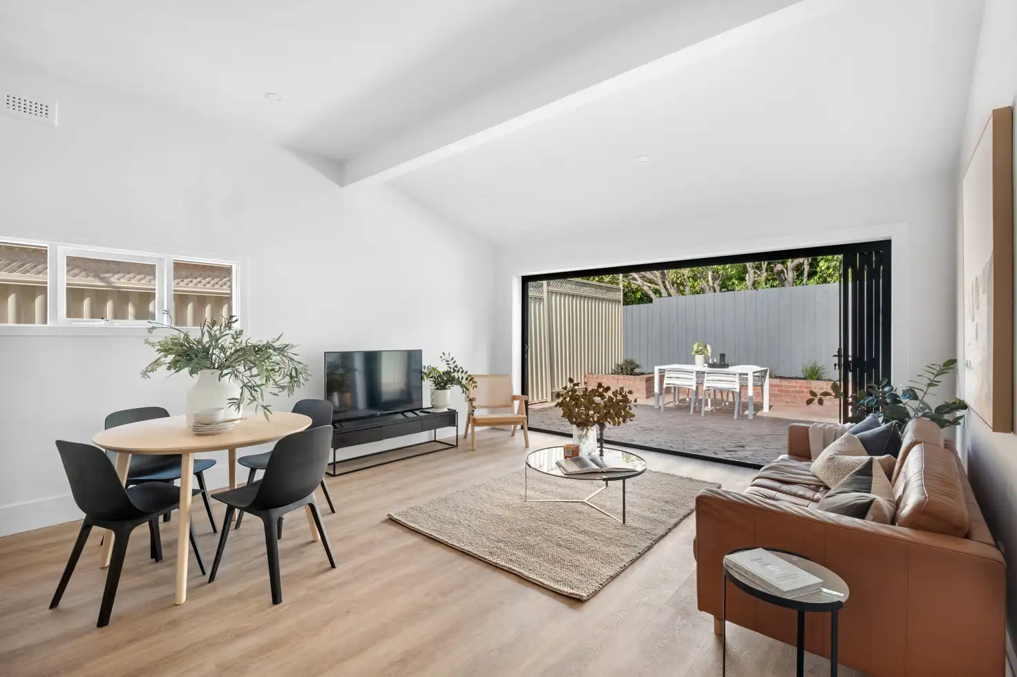 Main view of Homely house listing, 36 Lewisham Road, Prahran VIC 3181