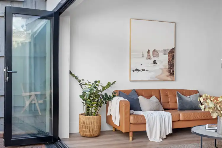 Fourth view of Homely house listing, 36 Lewisham Road, Prahran VIC 3181