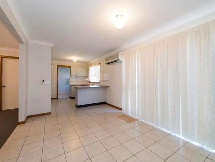 Third view of Homely townhouse listing, 5/39 Bringelly Road, Kingswood NSW 2747