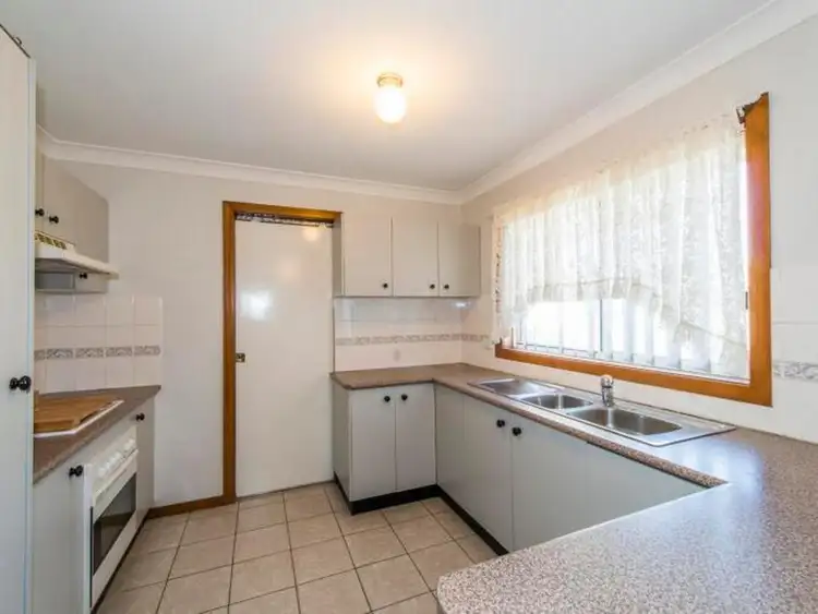 Fourth view of Homely townhouse listing, 5/39 Bringelly Road, Kingswood NSW 2747