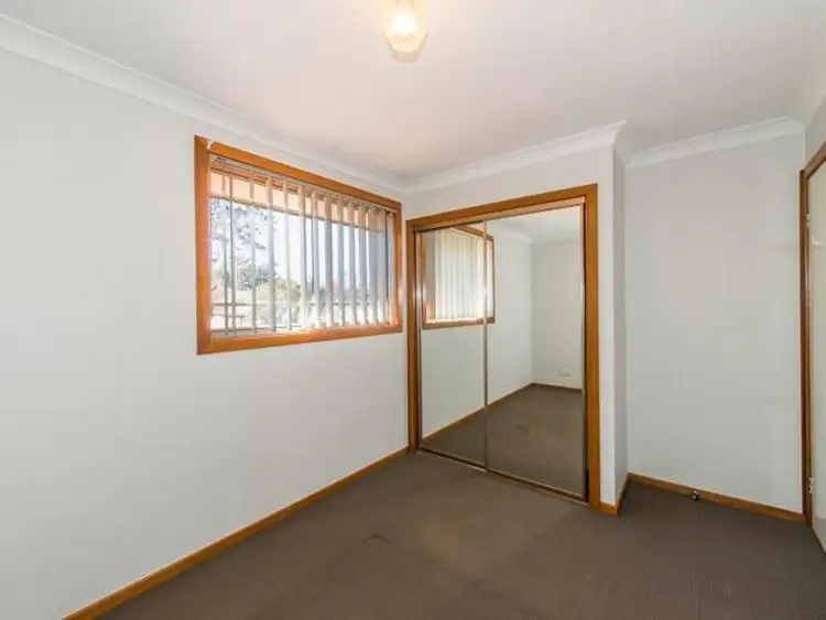Fifth view of Homely townhouse listing, 5/39 Bringelly Road, Kingswood NSW 2747