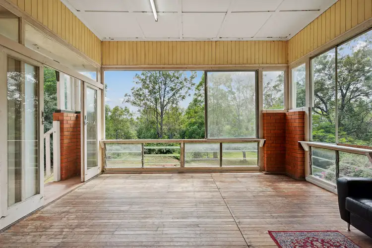 Second view of Homely house listing, 26 Goat Track, Highvale QLD 4520
