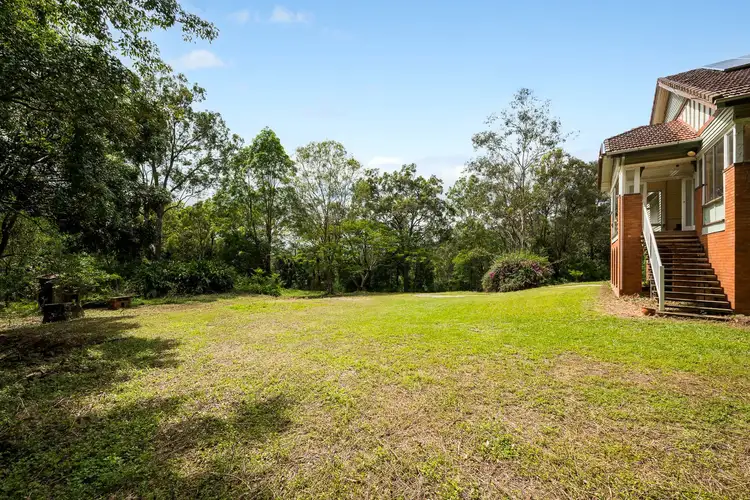 Sixth view of Homely house listing, 26 Goat Track, Highvale QLD 4520
