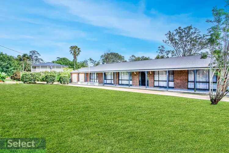 Main view of Homely house listing, 3 Ridgehaven Road, Silverdale NSW 2752