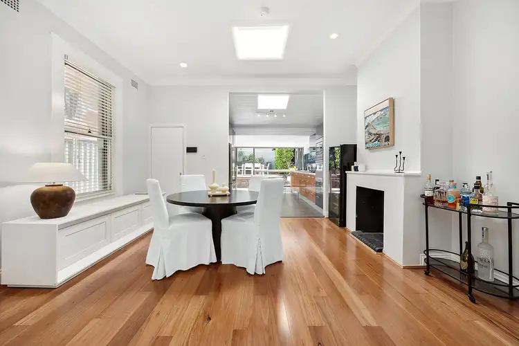 Second view of Homely house listing, 94 Macpherson Street, Bronte NSW 2024