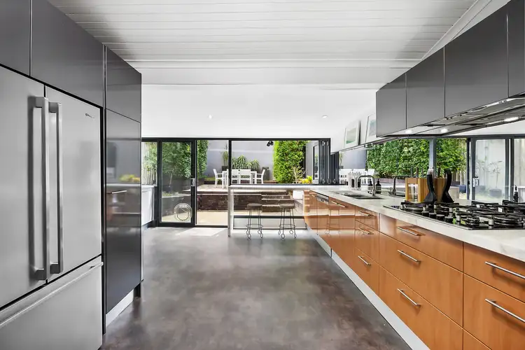 Third view of Homely house listing, 94 Macpherson Street, Bronte NSW 2024