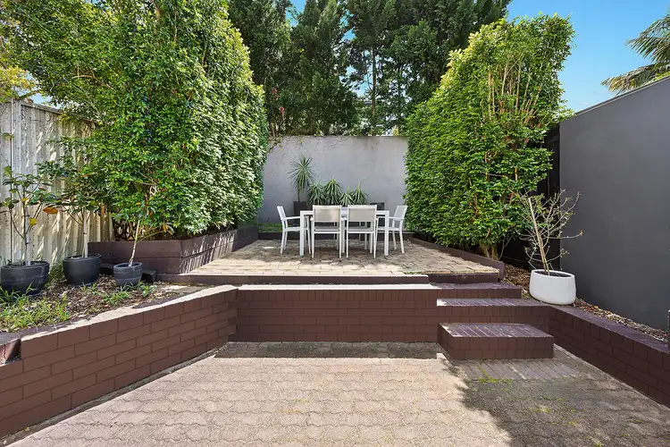 Fourth view of Homely house listing, 94 Macpherson Street, Bronte NSW 2024