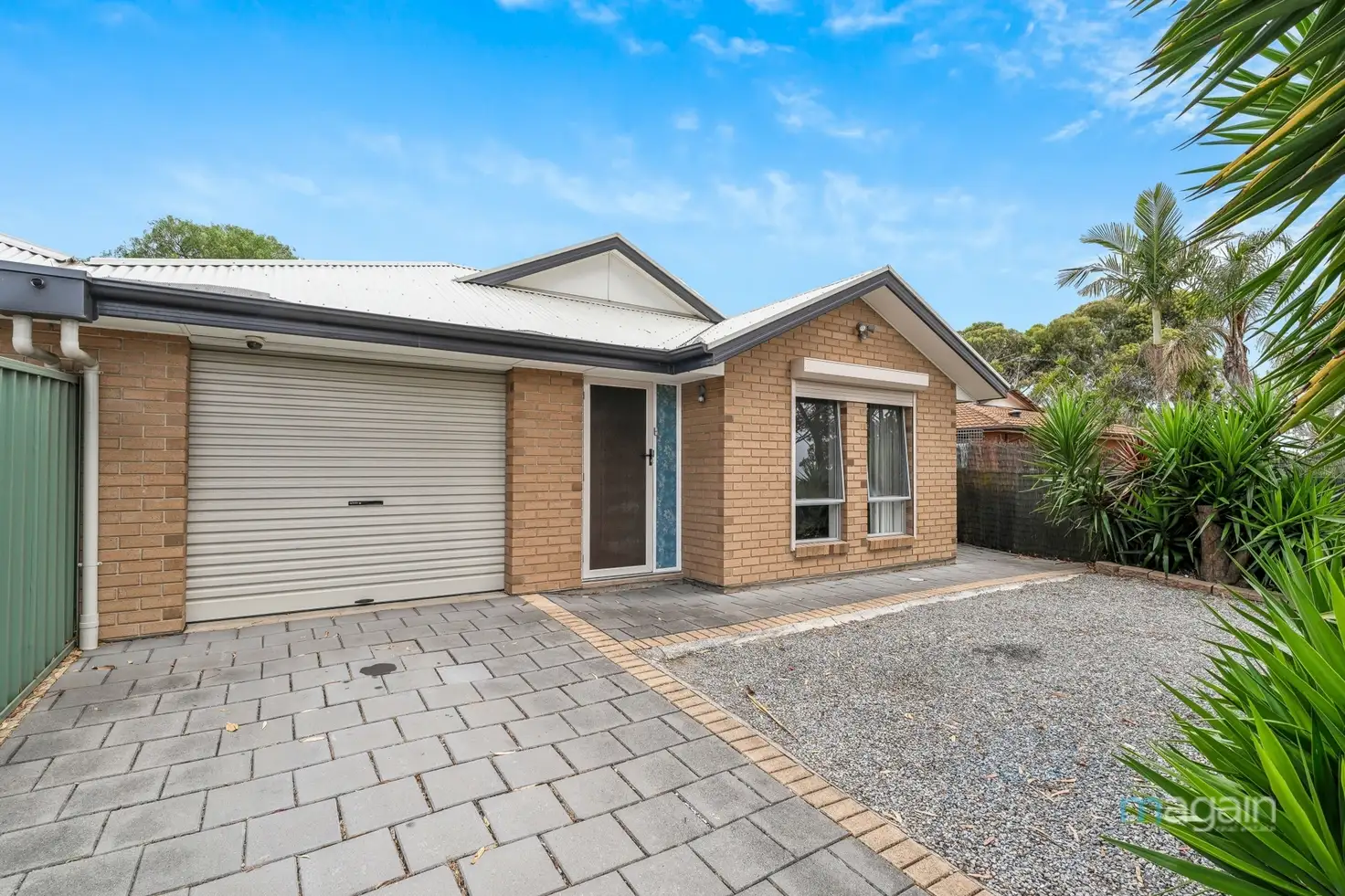 Main view of Homely house listing, 3 Workara Terrace, Morphett Vale SA 5162