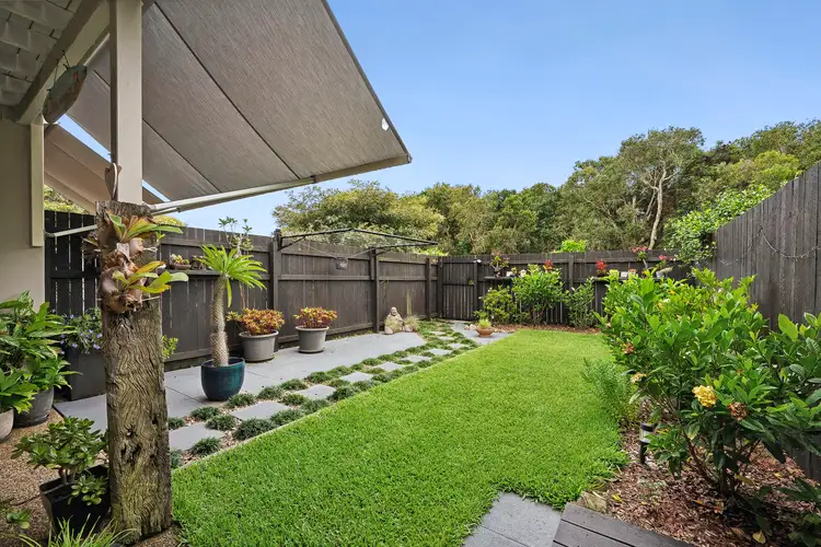 5/1 Flindersia Street, Marcoola QLD 4564
