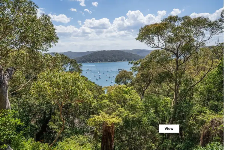 3 Lisa Place, Bilgola Plateau NSW 2107