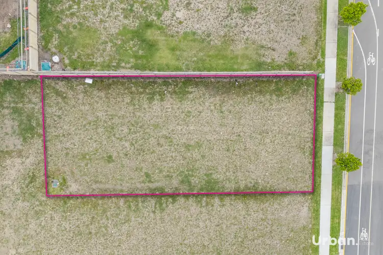 Seventh view of Homely land listing, 24 Tigerhawk Drive, Chisholm NSW 2322