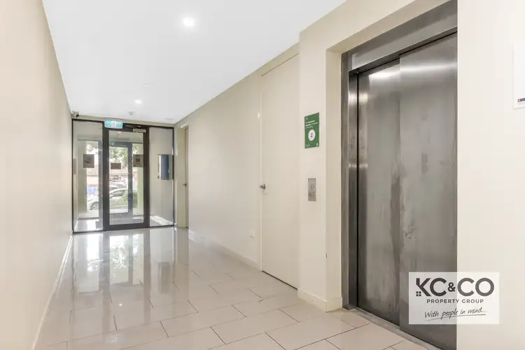 Seventh view of Homely apartment listing, 7/8 Stanley Street, Dandenong VIC 3175