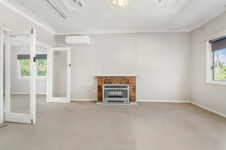Second view of Homely house listing, 1044 Mate Street, North Albury NSW 2640