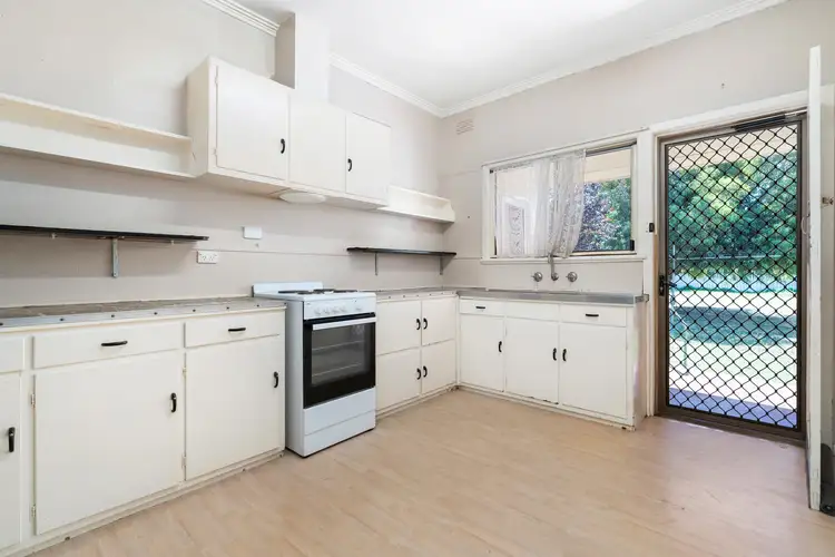 Third view of Homely house listing, 1044 Mate Street, North Albury NSW 2640