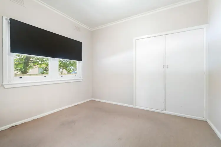 Fourth view of Homely house listing, 1044 Mate Street, North Albury NSW 2640