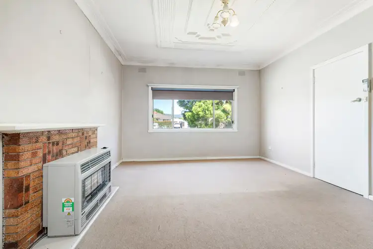 Fifth view of Homely house listing, 1044 Mate Street, North Albury NSW 2640