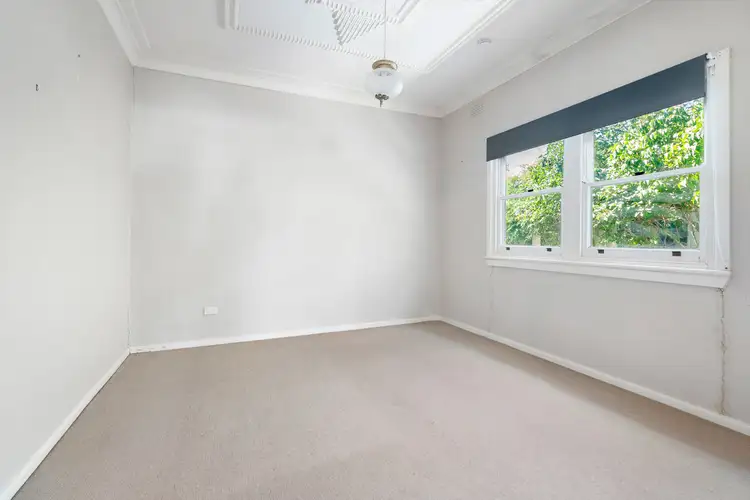 Sixth view of Homely house listing, 1044 Mate Street, North Albury NSW 2640