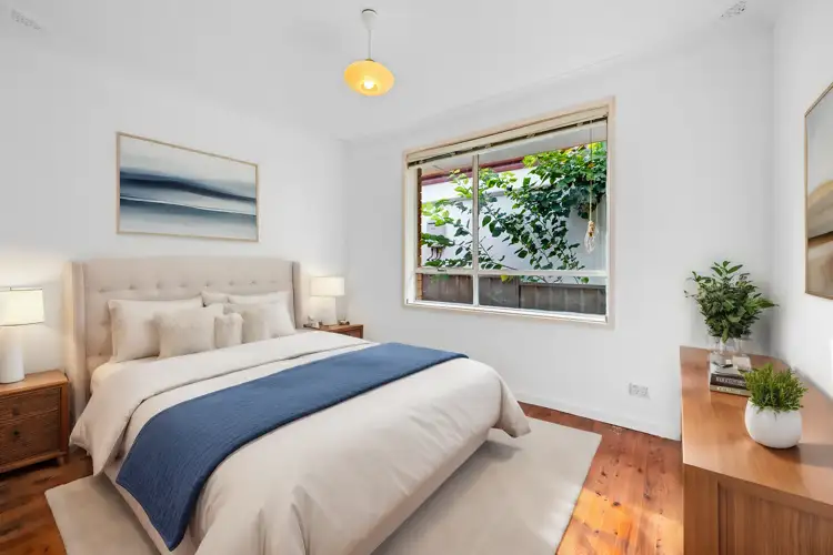 Fifth view of Homely house listing, 2a Wrights Avenue, Berala NSW 2141