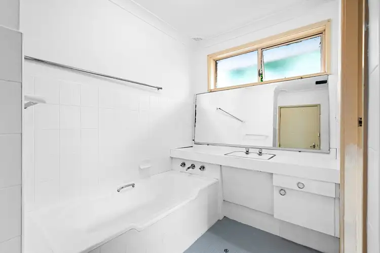 Sixth view of Homely house listing, 2a Wrights Avenue, Berala NSW 2141