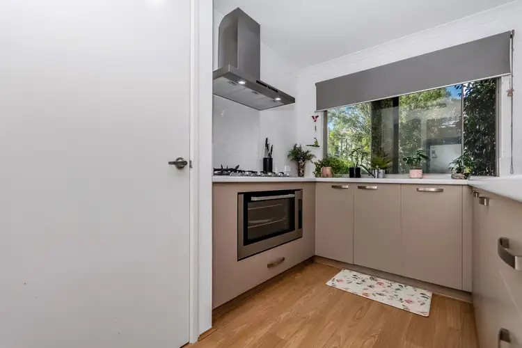 Fifth view of Homely house listing, 14 Grasby Way, Piara Waters WA 6112