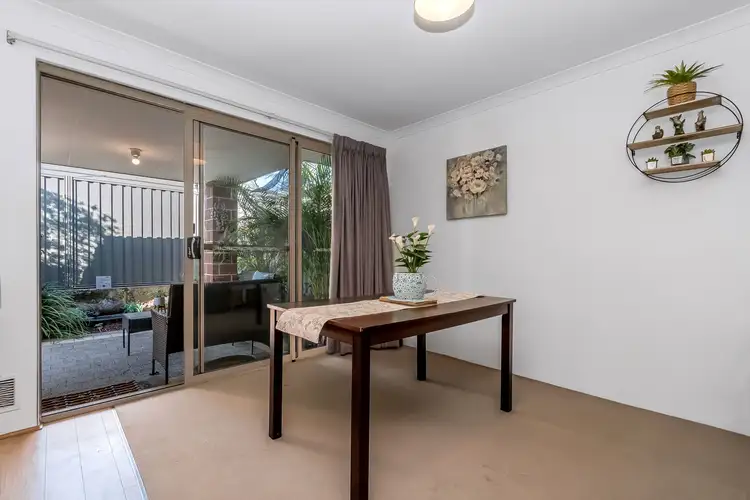Seventh view of Homely house listing, 14 Grasby Way, Piara Waters WA 6112