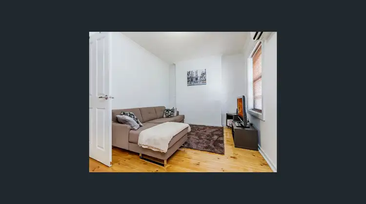 Second view of Homely house listing, 22 Combine Avenue, Salisbury North SA 5108