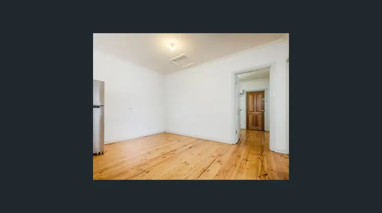 Fourth view of Homely house listing, 22 Combine Avenue, Salisbury North SA 5108