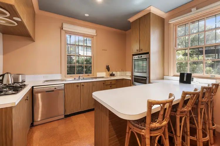 Fourth view of Homely house listing, 127 Pacific Road, Palm Beach NSW 2108