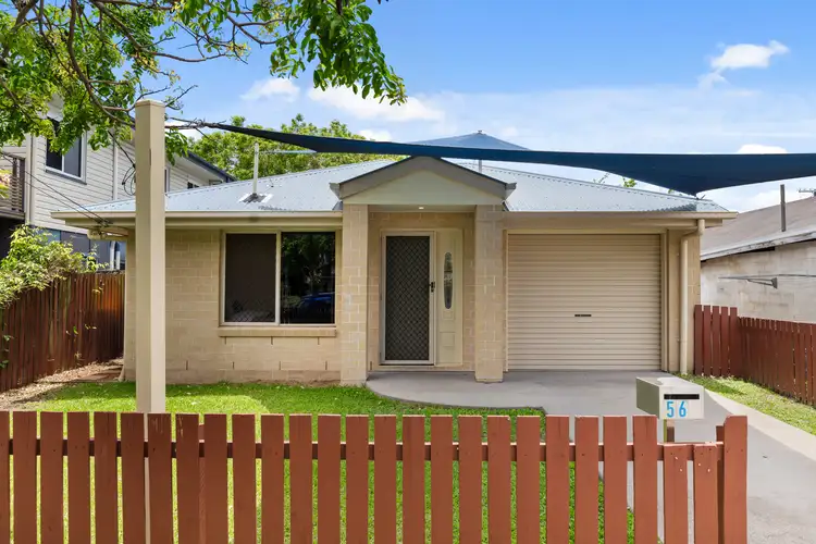 56 Adams Street, Deagon QLD 4017