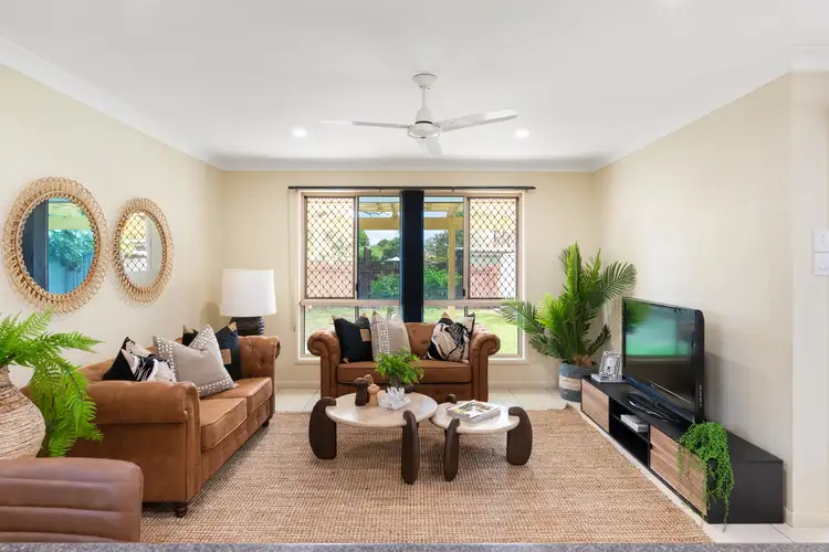 Second view of Homely house listing, 56 Adams Street, Deagon QLD 4017