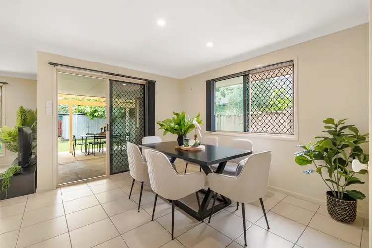 Fifth view of Homely house listing, 56 Adams Street, Deagon QLD 4017