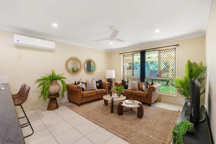 Sixth view of Homely house listing, 56 Adams Street, Deagon QLD 4017