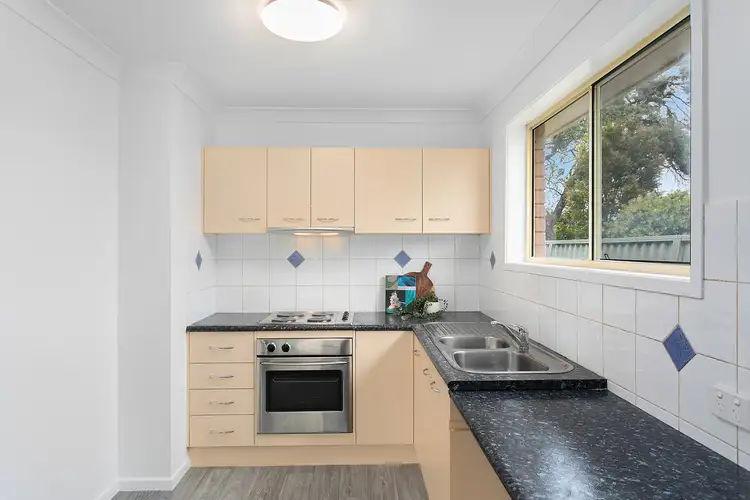 Second view of Homely villa listing, 2/13 Hume Boulevard, Killarney Vale NSW 2261