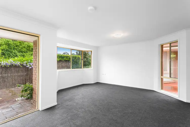 Third view of Homely villa listing, 2/13 Hume Boulevard, Killarney Vale NSW 2261