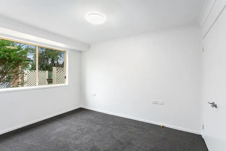 Fourth view of Homely villa listing, 2/13 Hume Boulevard, Killarney Vale NSW 2261