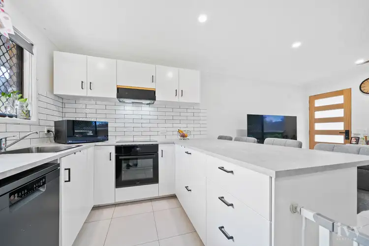 21/32 Catherine Street, Beenleigh QLD 4207