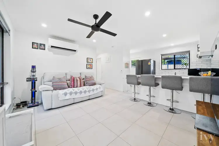 Third view of Homely house listing, 21/32 Catherine Street, Beenleigh QLD 4207