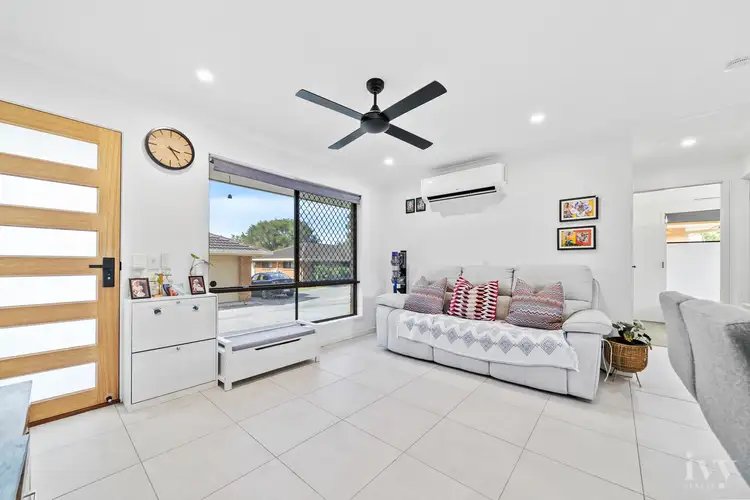 Fourth view of Homely house listing, 21/32 Catherine Street, Beenleigh QLD 4207