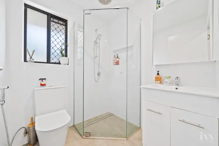 Sixth view of Homely house listing, 21/32 Catherine Street, Beenleigh QLD 4207