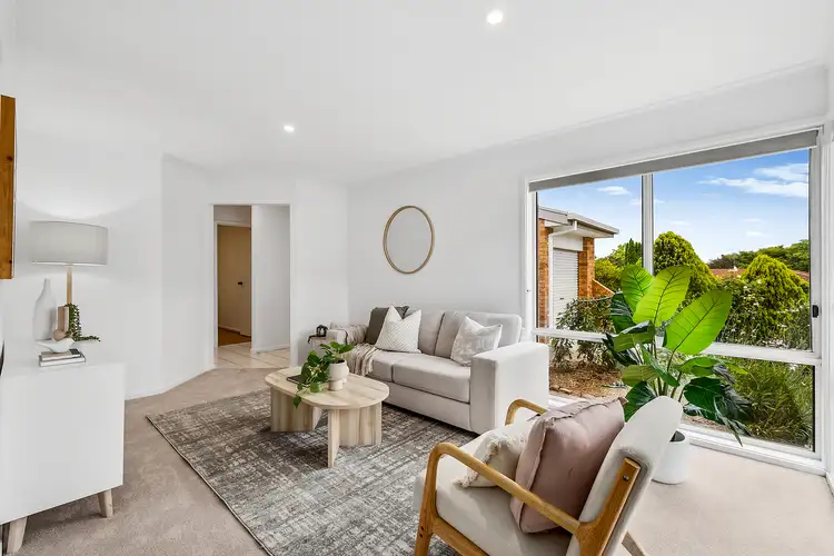 6 Halifax Close, Palmerston ACT 2913