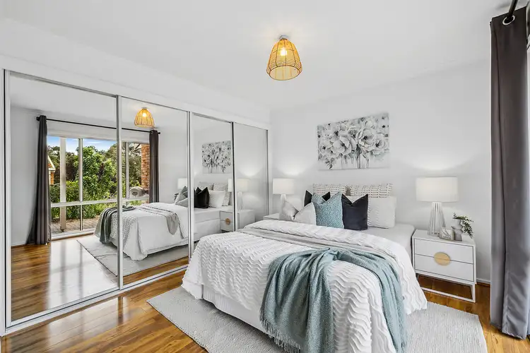 Sixth view of Homely house listing, 6 Halifax Close, Palmerston ACT 2913