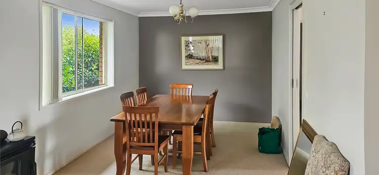 Third view of Homely house listing, 3 Taronga Crescent, Bega NSW 2550