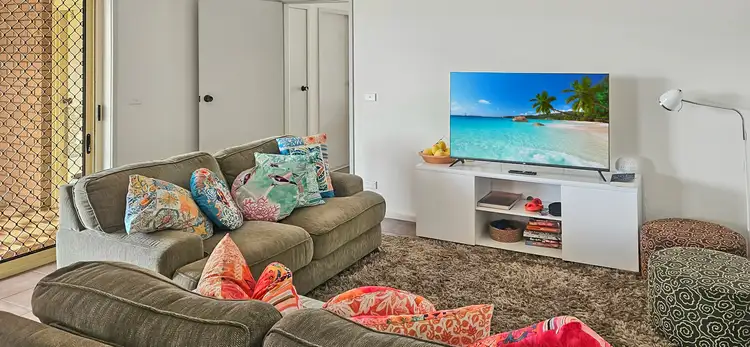 Fourth view of Homely house listing, 3 Taronga Crescent, Bega NSW 2550