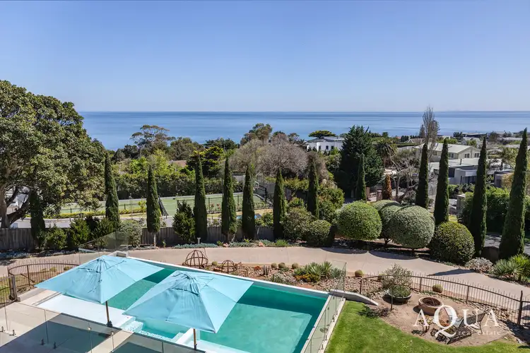Third view of Homely house listing, 29 Jacksons Road, Mount Eliza VIC 3930