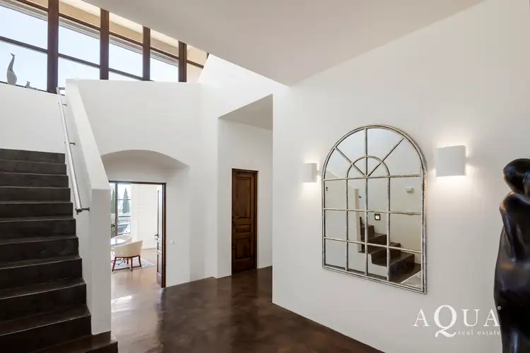 Fifth view of Homely house listing, 29 Jacksons Road, Mount Eliza VIC 3930