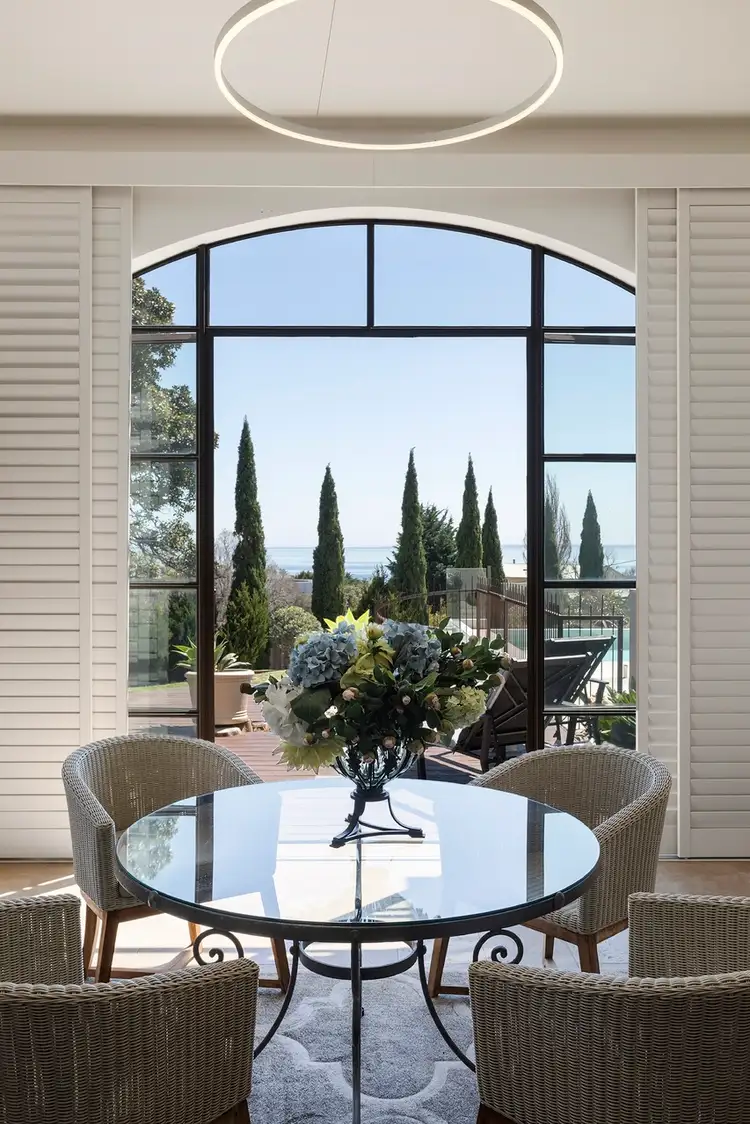 Sixth view of Homely house listing, 29 Jacksons Road, Mount Eliza VIC 3930